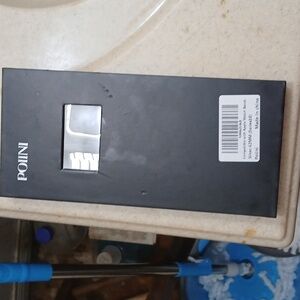 Premium Silver Smartwatch Band and more for an Apple Watch